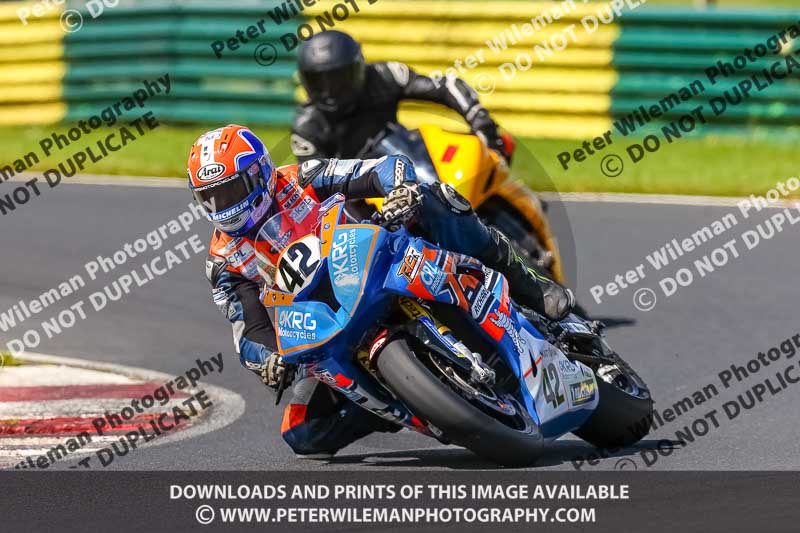 cadwell no limits trackday;cadwell park;cadwell park photographs;cadwell trackday photographs;enduro digital images;event digital images;eventdigitalimages;no limits trackdays;peter wileman photography;racing digital images;trackday digital images;trackday photos